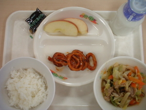 Dscf0001