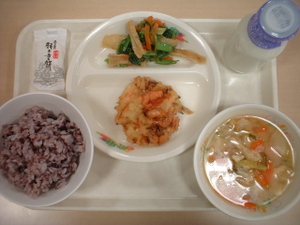 Dscf0007
