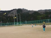P1010758_2