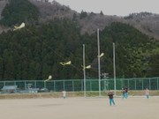 P1010765_2
