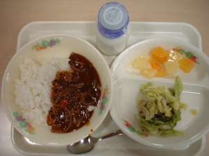 Dscf0001