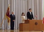 P1020722