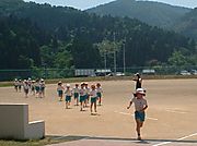 Dscf0016_4