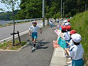 P1020902
