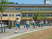 P1030504_3