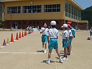 P1030552