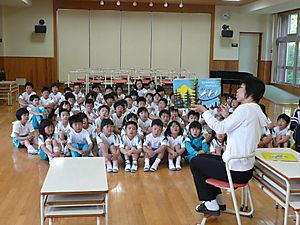 P1030559