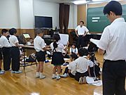 P1050648