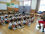 P1030582