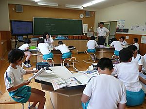 P1030604