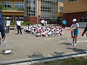 P1030623_3