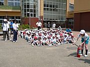 P1030625_3
