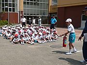 P1030627