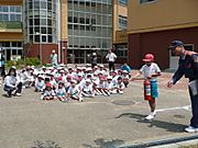 P1030630