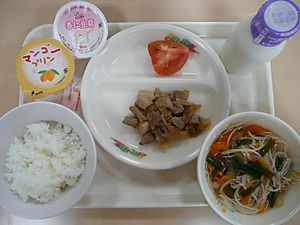 P1030637