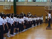 P1050710
