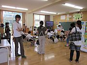 Img_0160