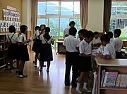 Img_0164