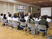 Img_0175
