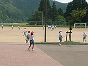 P1060050