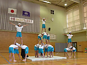 P1050881