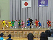 P1060229