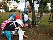Img_1092