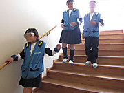 Img_0290