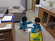 Img_3038