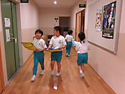 Img_3047_3