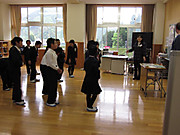 Img_3099