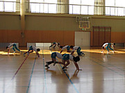 Img_3150_2