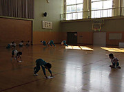 Img_3152