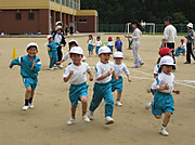 Img_3251