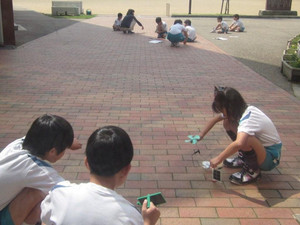 Img_3282