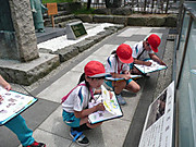P1040739