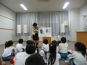 P1070014