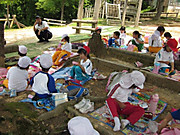 Img_0398_4