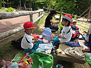 Img_0404_3
