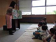 Img_3324_2