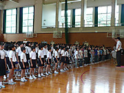 P1040747
