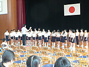 P1040760