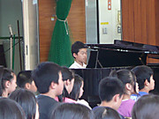 P1040764