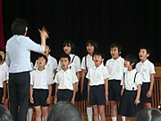 P1040766