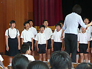 P1040769