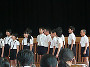 P1040774