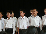 P1040779