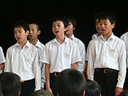 P1040780