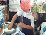 2011063014110000