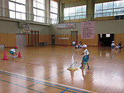 Img_0032_2